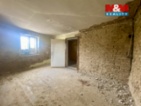 Prodej rodinného domu, 103 m², Drysice