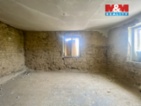 Prodej rodinného domu, 103 m², Drysice
