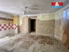 Prodej rodinného domu, 103 m², Drysice