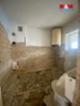 Prodej rodinného domu, 103 m², Drysice