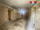 Prodej rodinného domu, 103 m², Drysice
