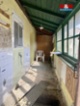 Prodej rodinného domu, 103 m², Drysice