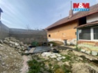 Prodej rodinného domu, 103 m², Drysice