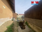 Prodej rodinného domu, 103 m², Drysice
