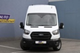 Ford Transit, 2.0 350 L3H3 96 KW Express-Lin