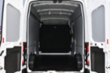 Ford Transit, 2.0 350 L3H3 96 KW Express-Lin