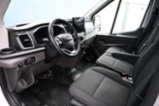 Ford Transit, 2.0 350 L3H3 96 KW Express-Lin