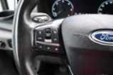 Ford Transit, 2.0 350 L3H3 96 KW Express-Lin