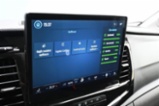 Ford Transit, 2.0 350 L3H3 96 KW Express-Lin
