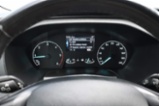 Ford Transit, 2.0 350 L3H3 96 KW Express-Lin