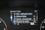 Ford Transit, 2.0 350 L3H3 96 KW Express-Lin