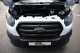 Ford Transit, 2.0 350 L3H3 96 KW Express-Lin