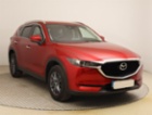 Mazda CX-5, 2.0 Skyactiv-G,, SUV, Benzín