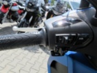 Piaggio, skútr