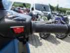 Piaggio, skútr