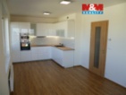 Pronájem bytu 2+kk, 58 m², Praha, ul. U Radosti