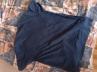 Prodám oblečení levis