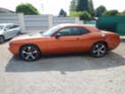 Dodge Challenger, 3.6i, AUTOMAT, LPG, kupé, benzin