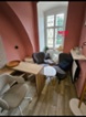 Pronájem obchod a služby, 12 m², Plzeň, ul. sady 5. května