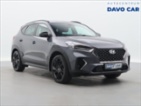 Hyundai Tucson, 1,6 T-GDI 130kW 4x4, SUV, benzin