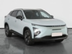 Omoda E5, 61 kWh, SoH 100%, Ad. tempomat,, SUV,