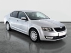 Skoda Octavia, 1.6 TDIAmbition , Klima, Tempomat,,