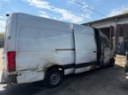 MB SPRINTER 414 CDI CHLADÁK 2023 AUTOMAT