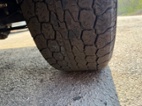 MB SPRINTER 414 CDI CHLADÁK 2023 AUTOMAT