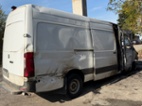 MB SPRINTER 414 CDI CHLADÁK 2023 AUTOMAT