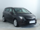 Opel Zafira Tourer, 2.0 CDTI, 7 míst, Serv.kniha,
