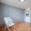 Vyškov - Předměstí, DB 2+1, 55 m2, balkon,