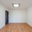 Vyškov - Předměstí, DB 2+1, 55 m2, balkon,