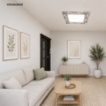 Vyškov - Předměstí, DB 2+1, 55 m2, balkon,