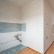 Vyškov - Předměstí, DB 2+1, 55 m2, balkon,