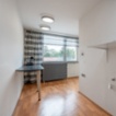 Vyškov - Předměstí, DB 2+1, 55 m2, balkon,