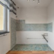 Vyškov - Předměstí, DB 2+1, 55 m2, balkon,