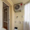 Vyškov - Předměstí, DB 2+1, 55 m2, balkon,