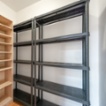 Vyškov - Předměstí, DB 2+1, 55 m2, balkon,