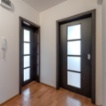 Vyškov - Předměstí, DB 2+1, 55 m2, balkon,