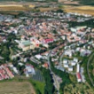 Vyškov - Předměstí, DB 2+1, 55 m2, balkon,