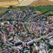 Vyškov - Předměstí, DB 2+1, 55 m2, balkon,