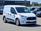 Ford Transit Connect, 1.0 EcoBoostTrend , Klima,