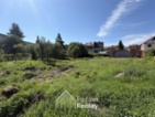 Prodej stavebního pozemku 1 080 m - Jaroměř