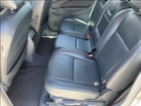 Ford Grand C-MAX, 1,6 i 110KW TITANIUM 7.MÍST,