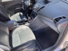 Ford Grand C-MAX, 1,6 i 110KW TITANIUM 7.MÍST,