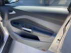Ford Grand C-MAX, 1,6 i 110KW TITANIUM 7.MÍST,