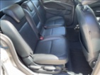 Ford Grand C-MAX, 1,6 i 110KW TITANIUM 7.MÍST,