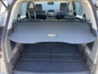 Ford Grand C-MAX, 1,6 i 110KW TITANIUM 7.MÍST,