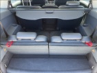 Ford Grand C-MAX, 1,6 i 110KW TITANIUM 7.MÍST,