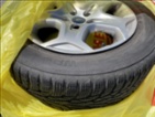 Ford Grand C-MAX, 1,6 i 110KW TITANIUM 7.MÍST,